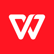 WPS Office Premium – 1 Year License